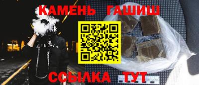 гидропоника Наро-Фоминск