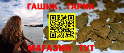 гидропоника Наро-Фоминск