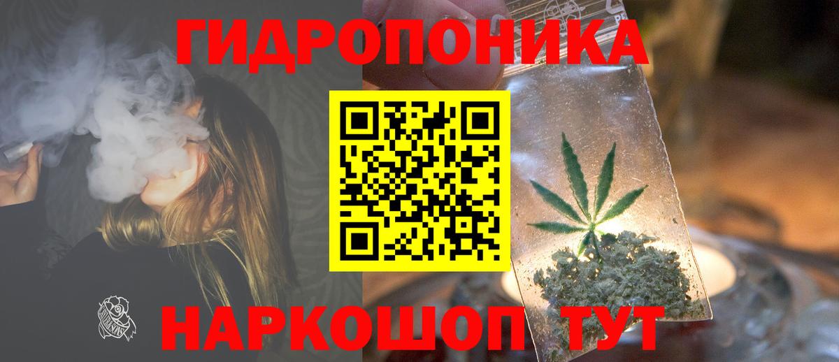 Марихуана OG Kush  Бошки Шишки THC 21%  Бошки марихуана сатива  Вход с VPN  Элиста 